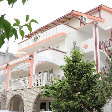 Guesthouse Civovic バール 部屋 写真