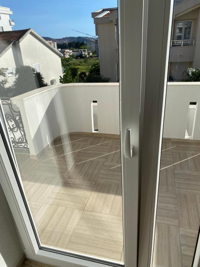 Guesthouse Civovic バール エクステリア 写真