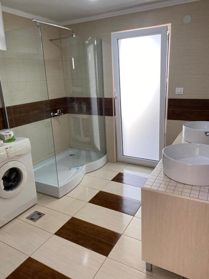 Guesthouse Civovic バール エクステリア 写真