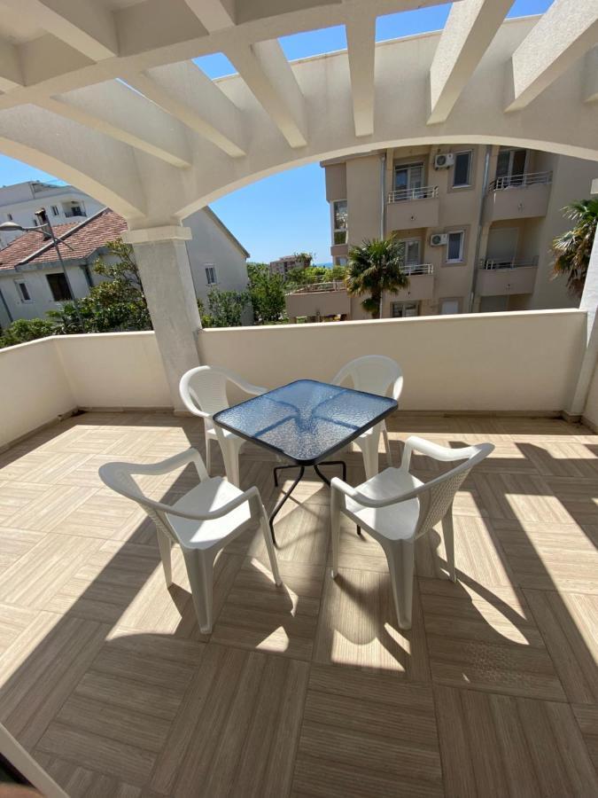 Guesthouse Civovic バール エクステリア 写真