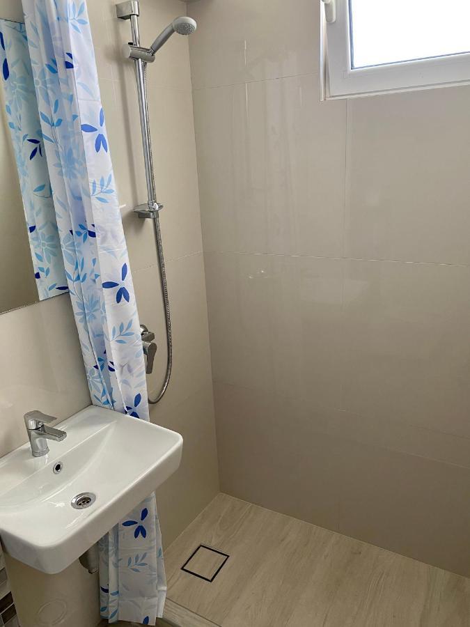 Guesthouse Civovic バール エクステリア 写真