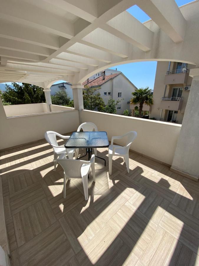 Guesthouse Civovic バール エクステリア 写真