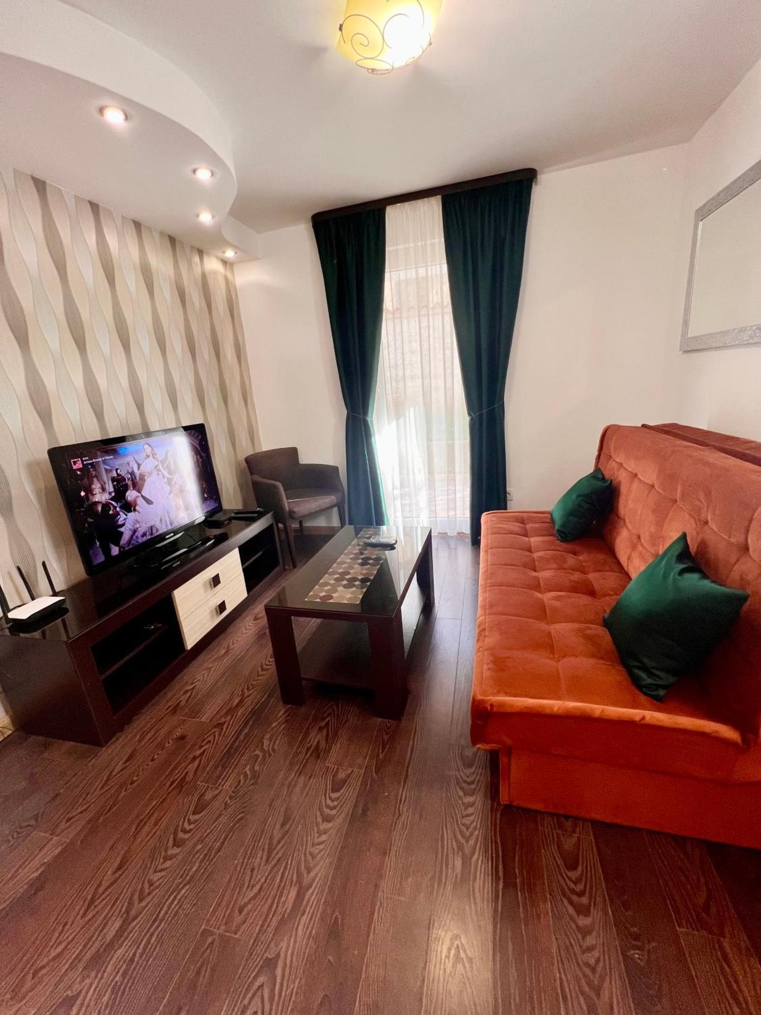 Guesthouse Civovic バール エクステリア 写真